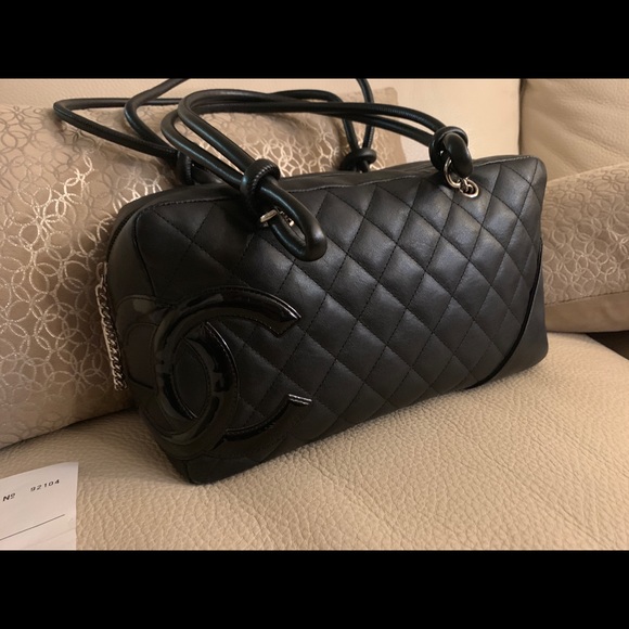CHANEL Handbags - Chanel Handbag